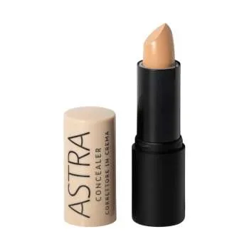 ASTRA KOREKTOR U STIKU CONCEALER NATURALE 01 