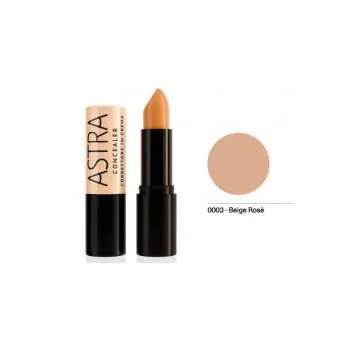 ASTRA KOREKTOR U STIKU CORRETTORE IN CREMA BEIGE ROS? 03 