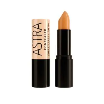 ASTRA KOREKTOR U STIKU CAPPUCCINO 04 