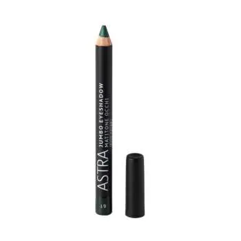 ASTRA JUMBO EYE SHADOW EMERALD 061 