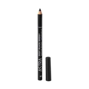 ASTRA OLOVKA ZA OCI DEEP BLACK DB 