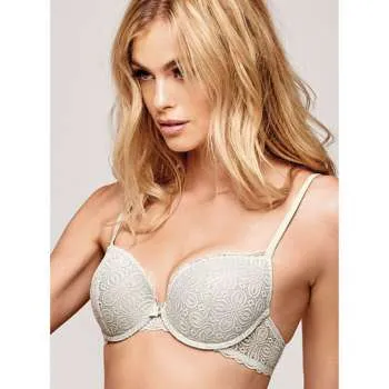 BRUSH.INFIORE 900 PUSH UP RUGIADA 