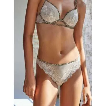 GACICE LORMAR BDR1967 BRASILIANA 