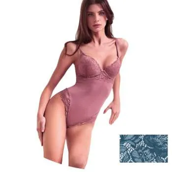 BODI LORMAR 412L PAVONE 5C 
