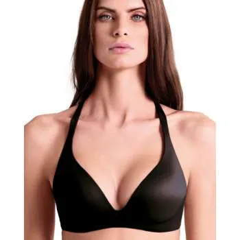 LORMAR BRUSHALTER SHINE 2397 