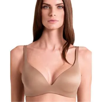 LORMAR BRUSHALTER SHINE 2397 