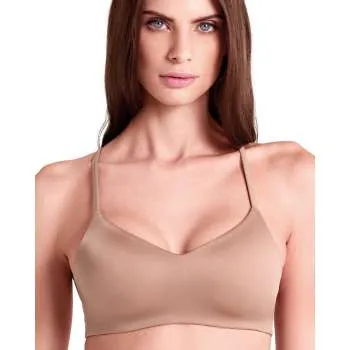 BRUSH.LORMAR ACTIVE 143 GOLDEN SKI 2 