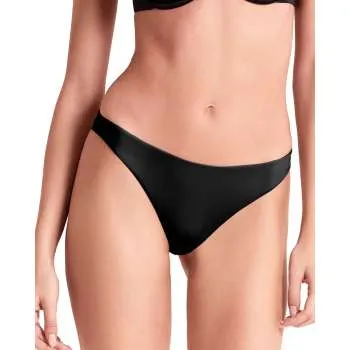 LORMAR BRAZILKE ULTRASHINE 02435L 