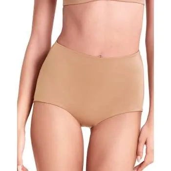 LORMAR GAĆICE ULTRASHINE 02437L 