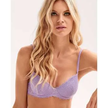BRUSH. INFIORE  010901 BALCONETTE LAVANDA 5 P/LJ 2025 
