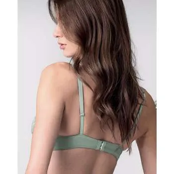 LORMAR BRSUHALTER 011912 PUSH UP SATEN 