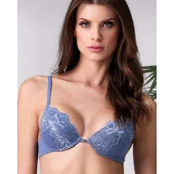 BRUSH. INFIORE 011912 P.UP SATEN ZUCCHERO 5 P/LJ 2025 