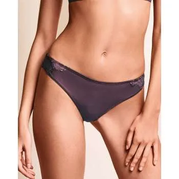 LORMAR SLIP 