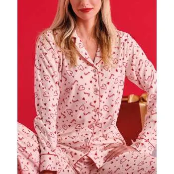 INFIORE PIDŽAMA FRX653018 