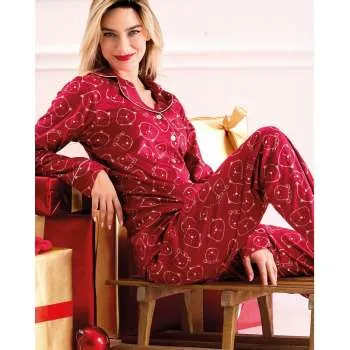 INFIORE PIDŽAMA FRX653018 