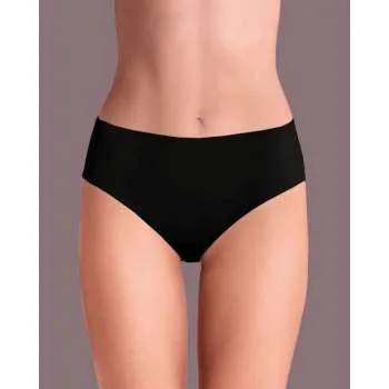 LORMAR MIDI PURE BRAZILKE 02444L 