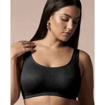 LORMAR BRUSHALTER 01454L 