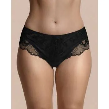 LORMAR MIDI BRAZILKE 2456L 