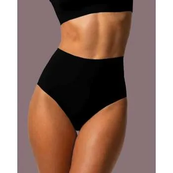 LORMAR GAĆICE TOUCH VITA ALTA 04445L 