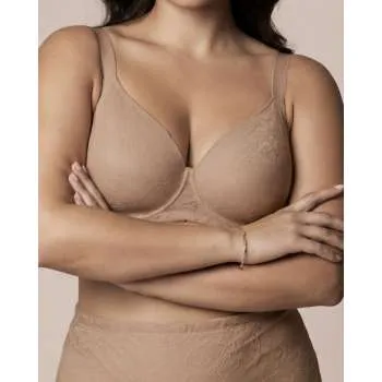LORMAR BRUSHALTER 01453L DEA 