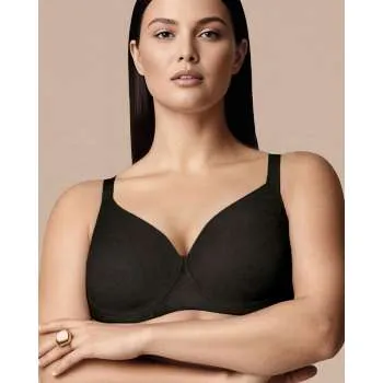 LORMAR BRUSHALTER 01453L DEA 