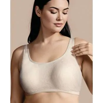 LORMAR BRUSHALTER 01454L 
