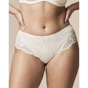 LORMAR MIDI BRAZILKE 2456L 