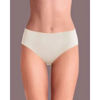 LORMAR MIDI PURE BRAZILKE 02444L 