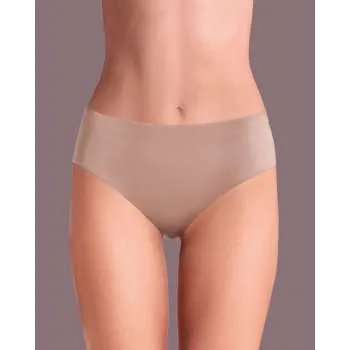 LORMAR MIDI PURE BRAZILKE 02444L 