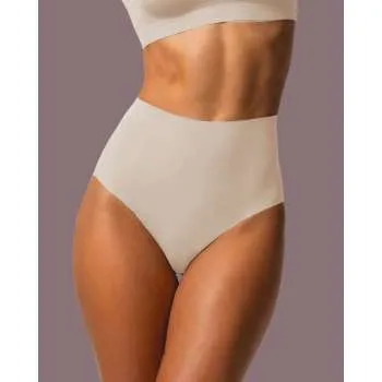 LORMAR GAĆICE TOUCH VITA ALTA 04445L 