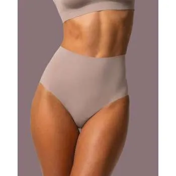 LORMAR GAĆICE TOUCH VITA ALTA 04445L 
