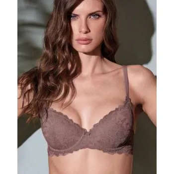 LORMAR BRUSHALTER MOUSSE 01401L 