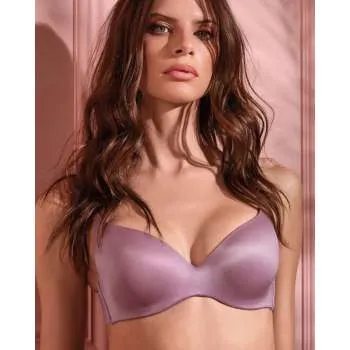 LORMAR BRUSHALTER ULTRASHINE 432L 