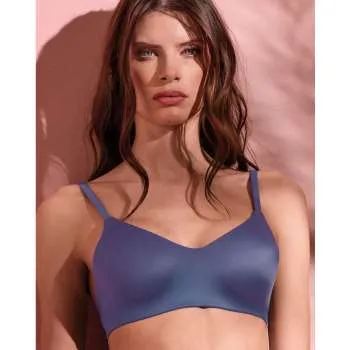 LORMAR BRUSHALTER ACTIVE ERSTENABILE 433L 