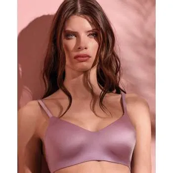 LORMAR BRUSHALTER ACTIVE ERSTENABILE 433L 