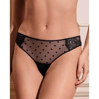 LORMAR BRAZILKE 024166 
