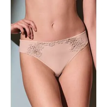 LORMAR GAĆICE SLIP 024283 