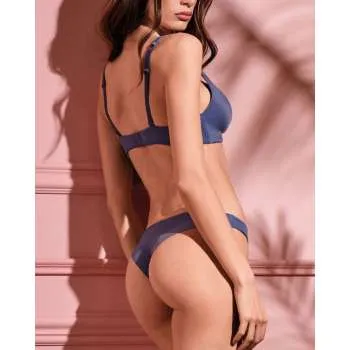 LORMAR BRAZILKE ULTRASHINE 435L 