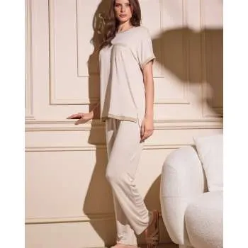 LORMAR PIDŽAMA 654060 