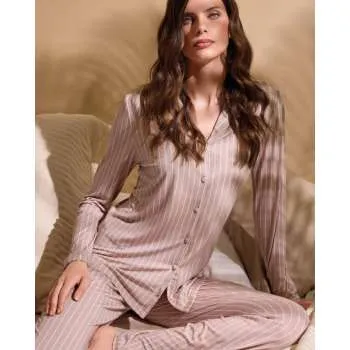 LORMAR PIDŽAMA 654063 