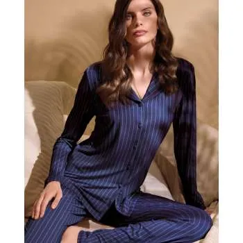 LORMAR PIDŽAMA 654063 