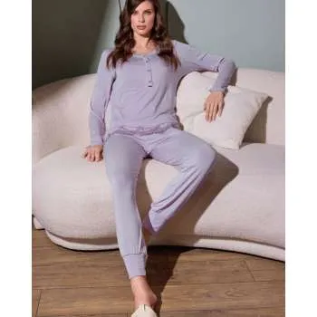 LORMAR PIDŽAMA 654130 