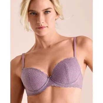 INFIORE BRUSHALTER 901 BALCONETTE 