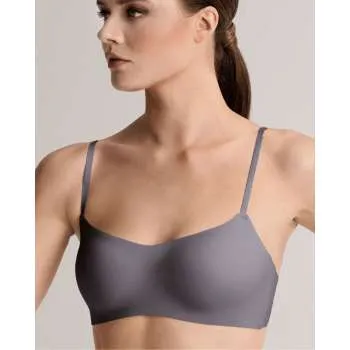 INFIORE BRUSHALTER 772 BRASSIERE 