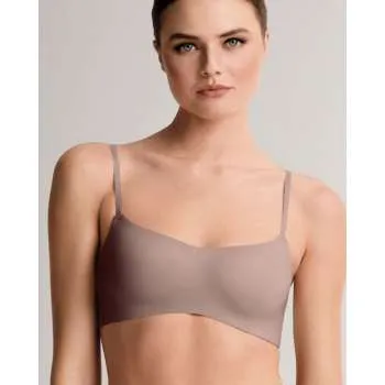 INFIORE BRUSHALTER 772 BRASSIERE 