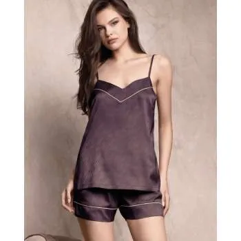 LORMAR BEBI DOL 4424 