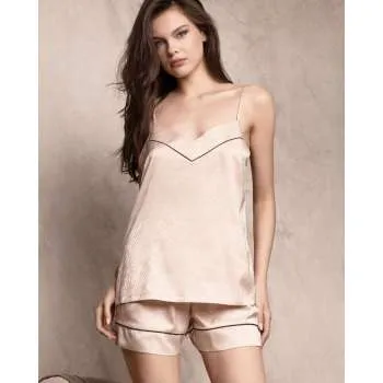 LORMAR BEBI DOL 4424 