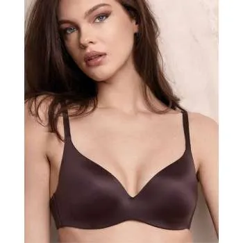 LORMAR BRUSHALTER IMBOTTITO 432L 