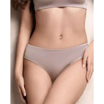 LORMAR BRAZILKE 436L 