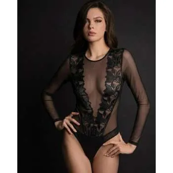 LORMAR BODI 4517 